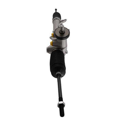 Power Steering Rack Pinion Assembly for Silverado 1500 (2004-2006)