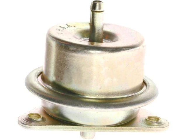 Fuel Pressure Regulator for Mazda B2300 (1994–1997) XD436MK