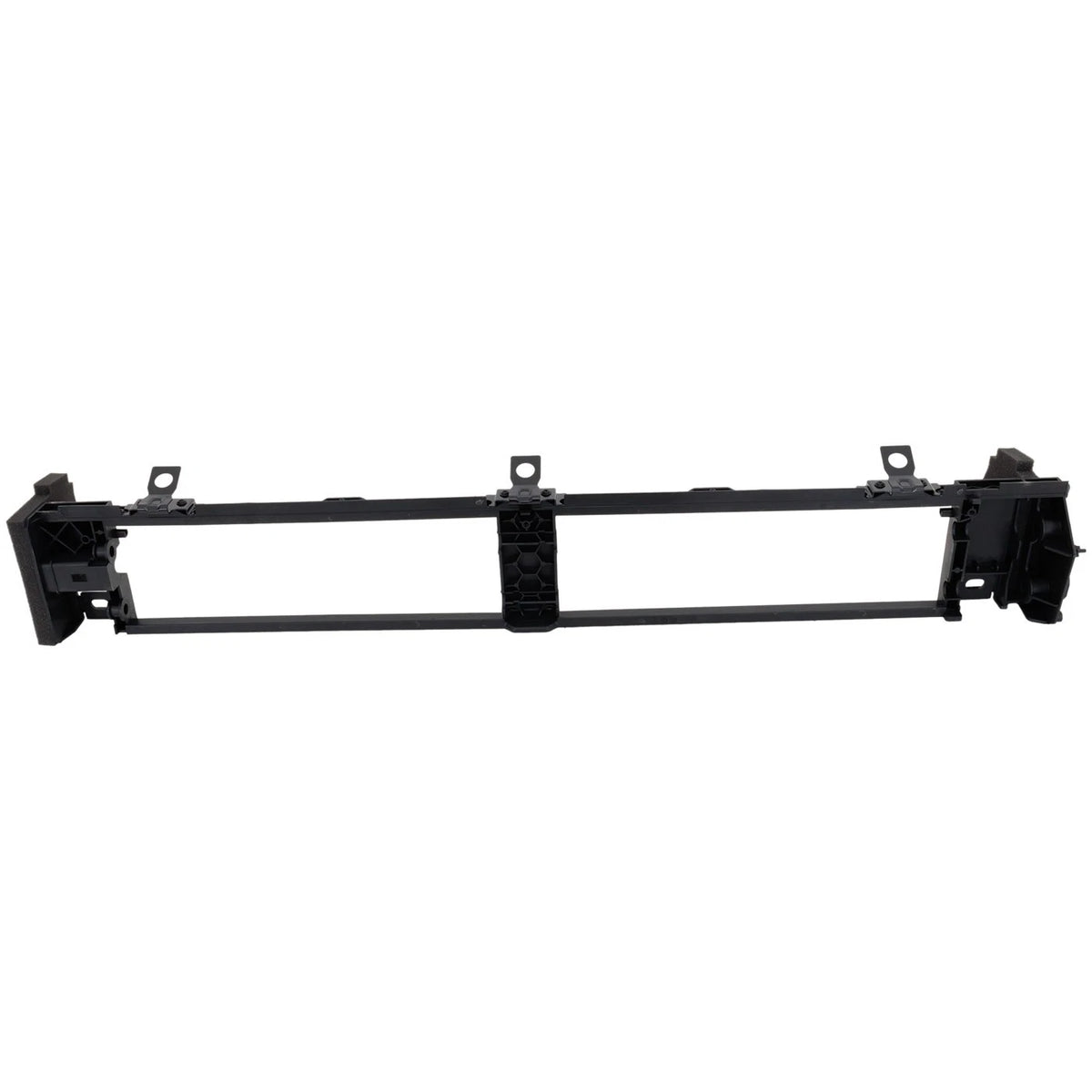 Bumper Face Bar Grille for Subaru Impreza (2020–2023) 52811FL21A