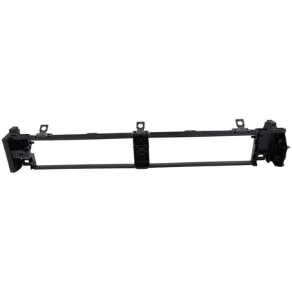 Bumper Face Bar Grille for Subaru Impreza (2020–2023) 52811FL21A