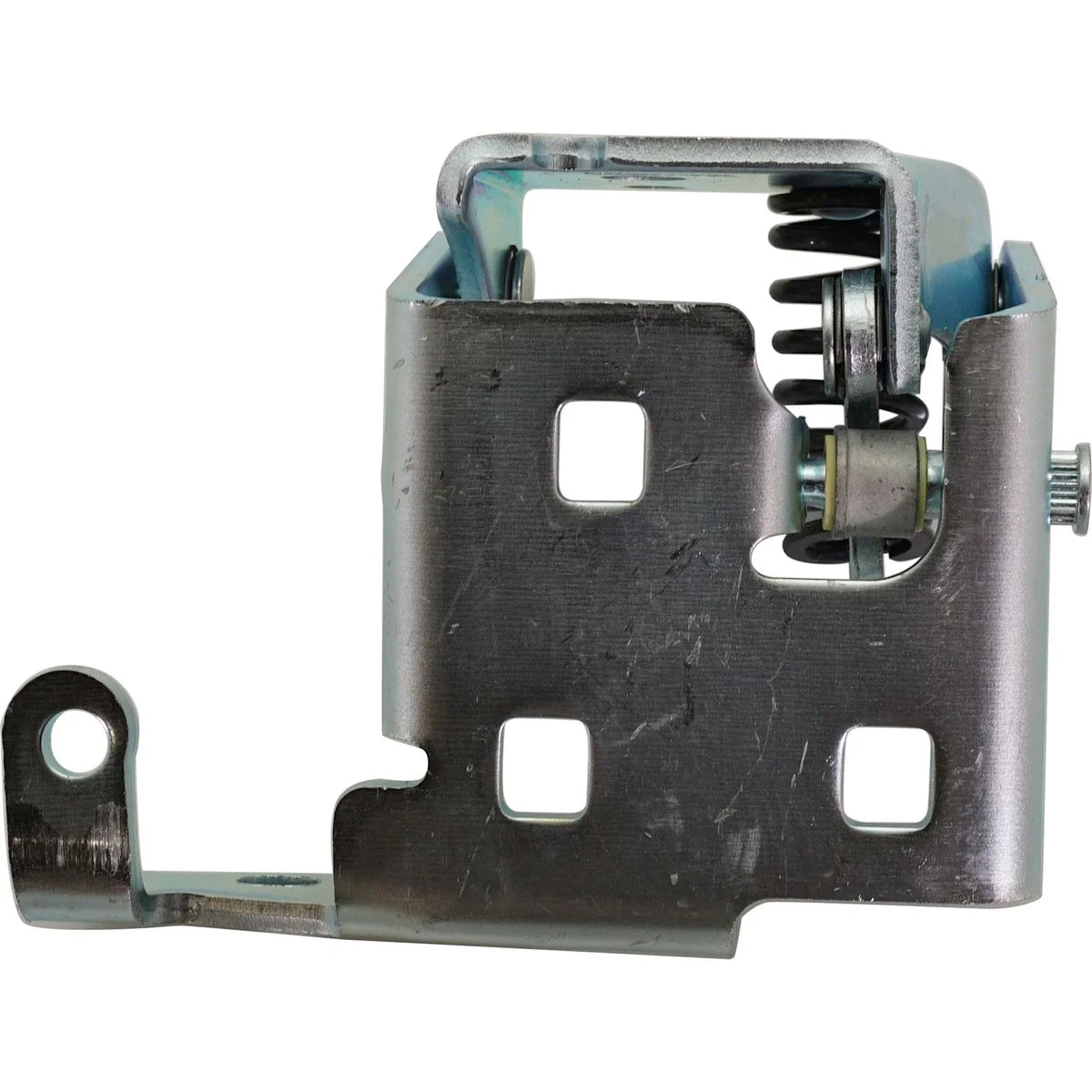 Right Side Lower Door Hinges for Front Passenger Chevy Yukon/Suburban