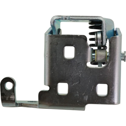 Right Side Lower Door Hinges for Front Passenger Chevy Yukon/Suburban