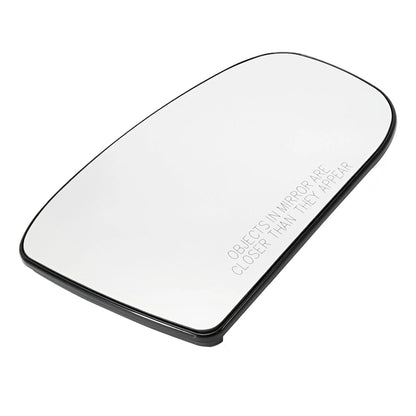 Heated Mirror Glass for MB Mercedes S Class CL (2000–2006) 2208101221