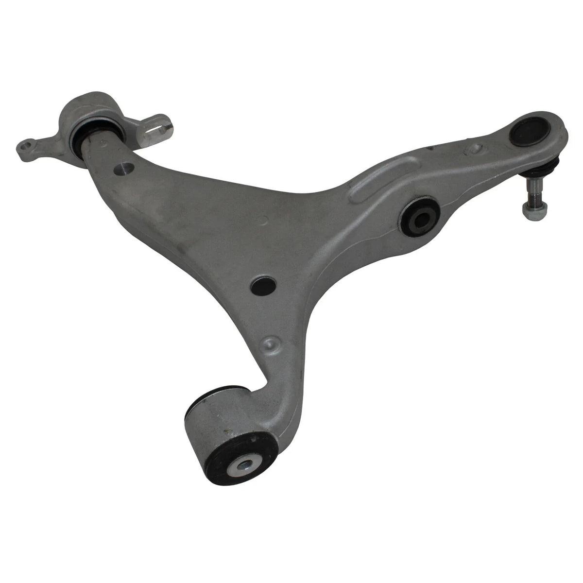 Control Arm for Durango & Grand Cherokee (2011–2020)