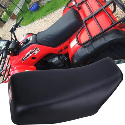 Complete Seat Assembly for Honda Foreman 450 TRX450 2000-2004