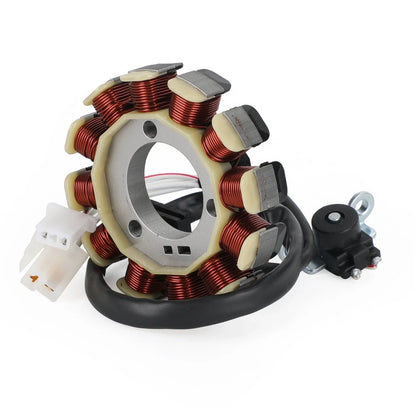 Generator Stator for Yamaha N-MAX 150 155, GPD 150 (2017–2020)