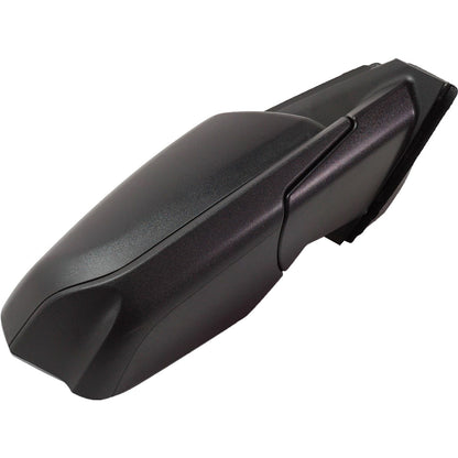 Heated Passenger Right Side Mirror for Chevy Equinox/Terrain