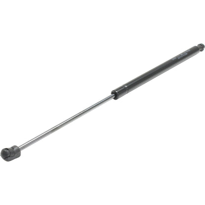 Lift Support for Chevrolet Malibu & Saturn Aura (2008-2012)