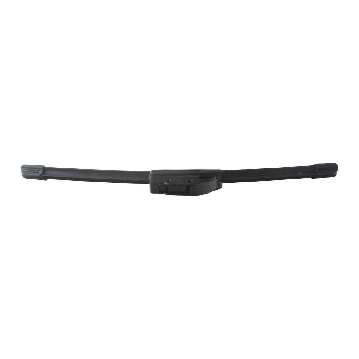 16" Radius Beam Wiper Blades - Set of 2 for GMC G3500 (1979–1992)