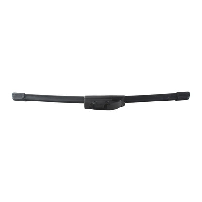 16" Radius Beam Wiper Blades - Set of 2 for GMC G3500 (1979–1992)