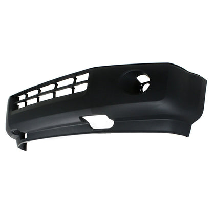 Front Upper Bumper Cover for Ford Expedition (2007–2014)