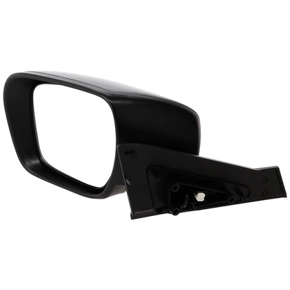Driver's Side Mirror Replacement for Mazda 5 (2006-2010)
