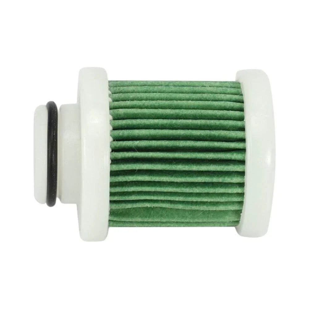 Fuel Filter Set - 2Pcs for Yamaha 30-115 Hp 4-Stroke (1996–2023)
