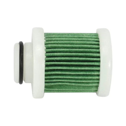 Fuel Filter Set - 2Pcs for Yamaha 30-115 Hp 4-Stroke (1996–2023)