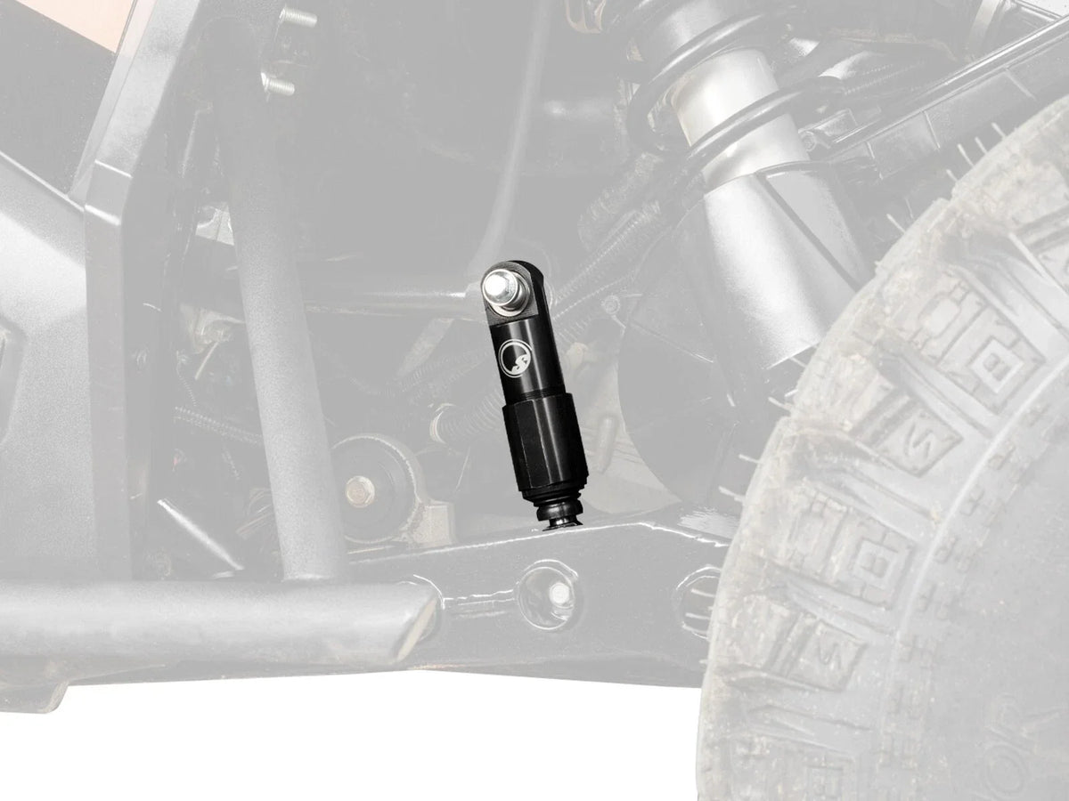 Sway Bar Shock for Polaris RZR PRO XP (2020–2023)