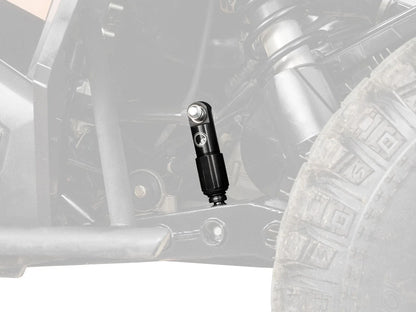 Sway Bar Shock for Polaris RZR PRO XP (2020–2023)