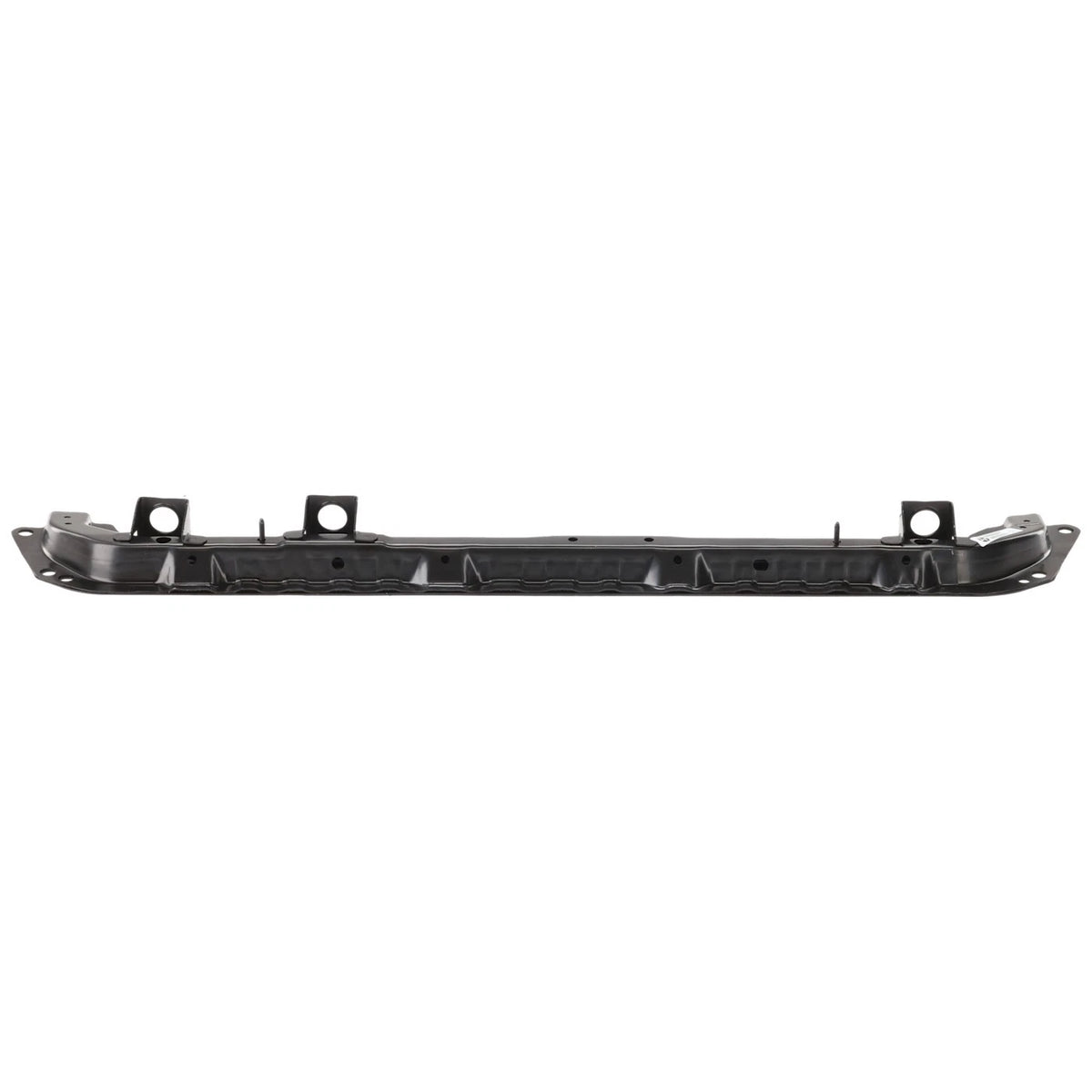 Radiator Support Lower 625306MA0A for Nissan Rogue Sport (2017–2022)