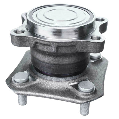 Rear Hub & Bearing Assembly for Nissan Sentra (2007-2012)