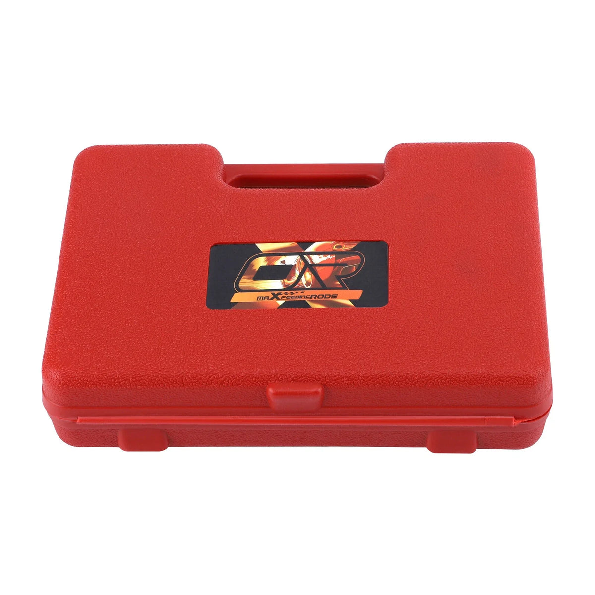 Exhaust Muffler Tail Pipe Expander Tool Kit Set 1-1/8" to 3-1/2"
