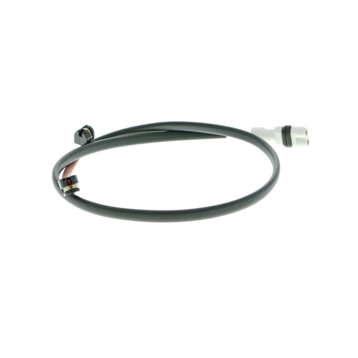 Brake Sensor Set for Porsche 911 (1995–1998)
