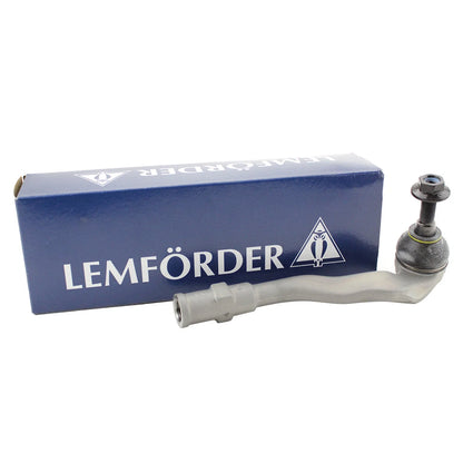 Lemfoerder Tie Rod End Outer for Front Passenger Side 3340901