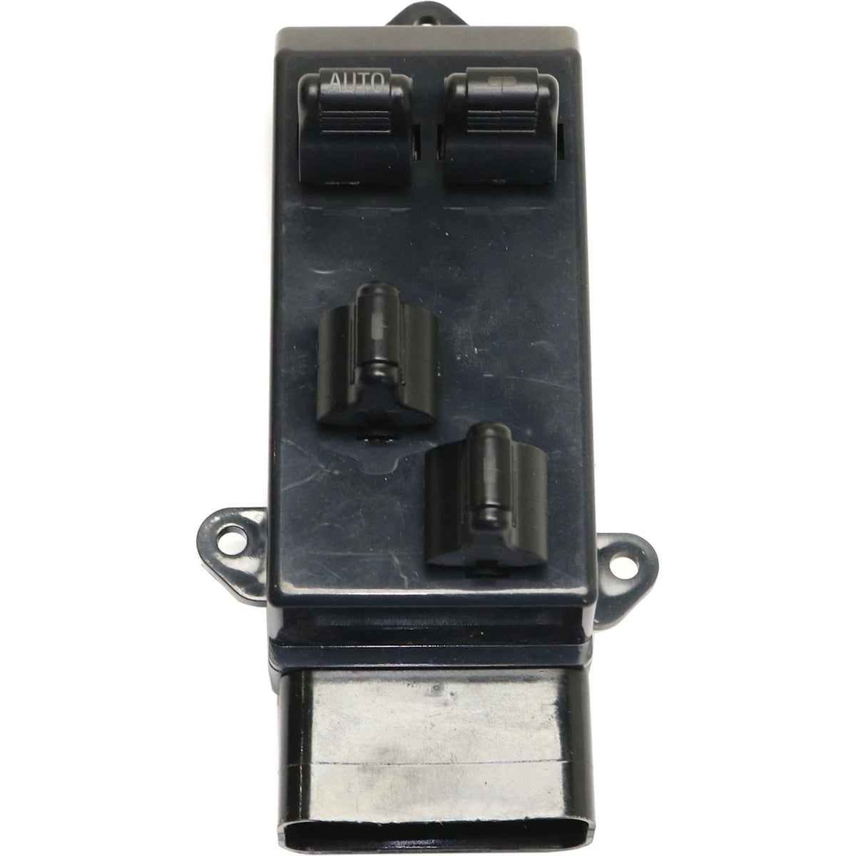 4-Button Window Switch for Dodge Grand Caravan (1997–2000), Town & Country (1999–2000)