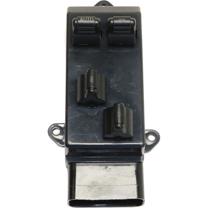 4-Button Window Switch for Dodge Grand Caravan (1997–2000), Town & Country (1999–2000)