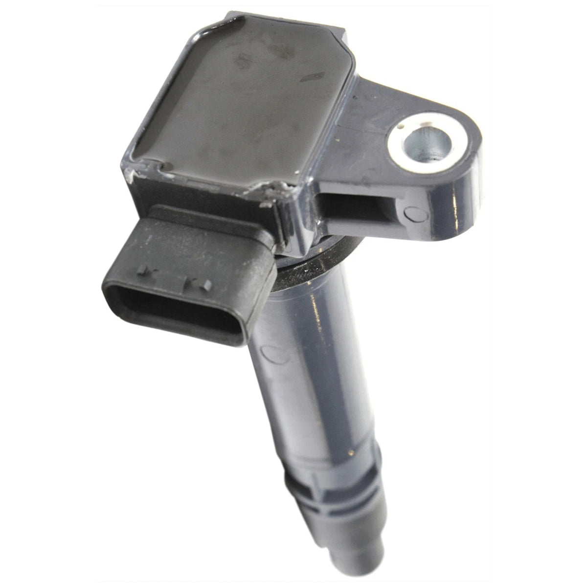 Ignition Coils Set of 4 for Toyota Tacoma 4Runner (1999–2000)
