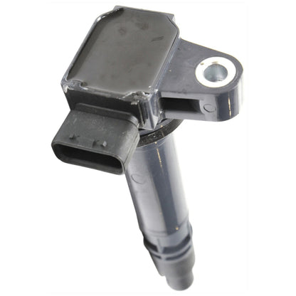 Ignition Coils Set of 4 for Toyota Tacoma 4Runner (1999–2000)