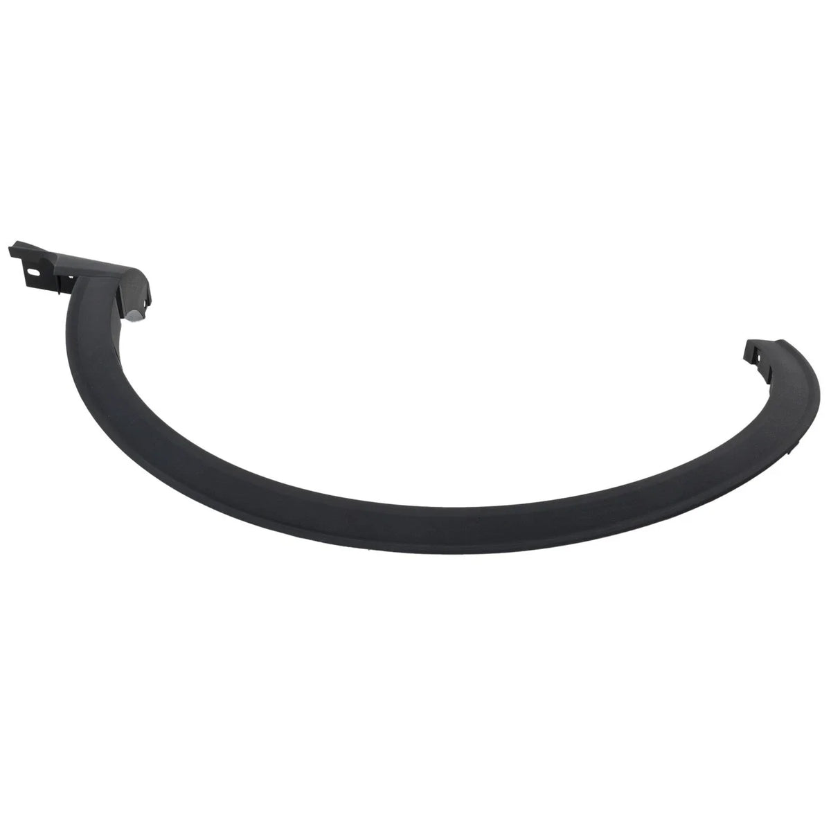 Front Driver Side Fender Flares for 2020–2022 Ford Escape