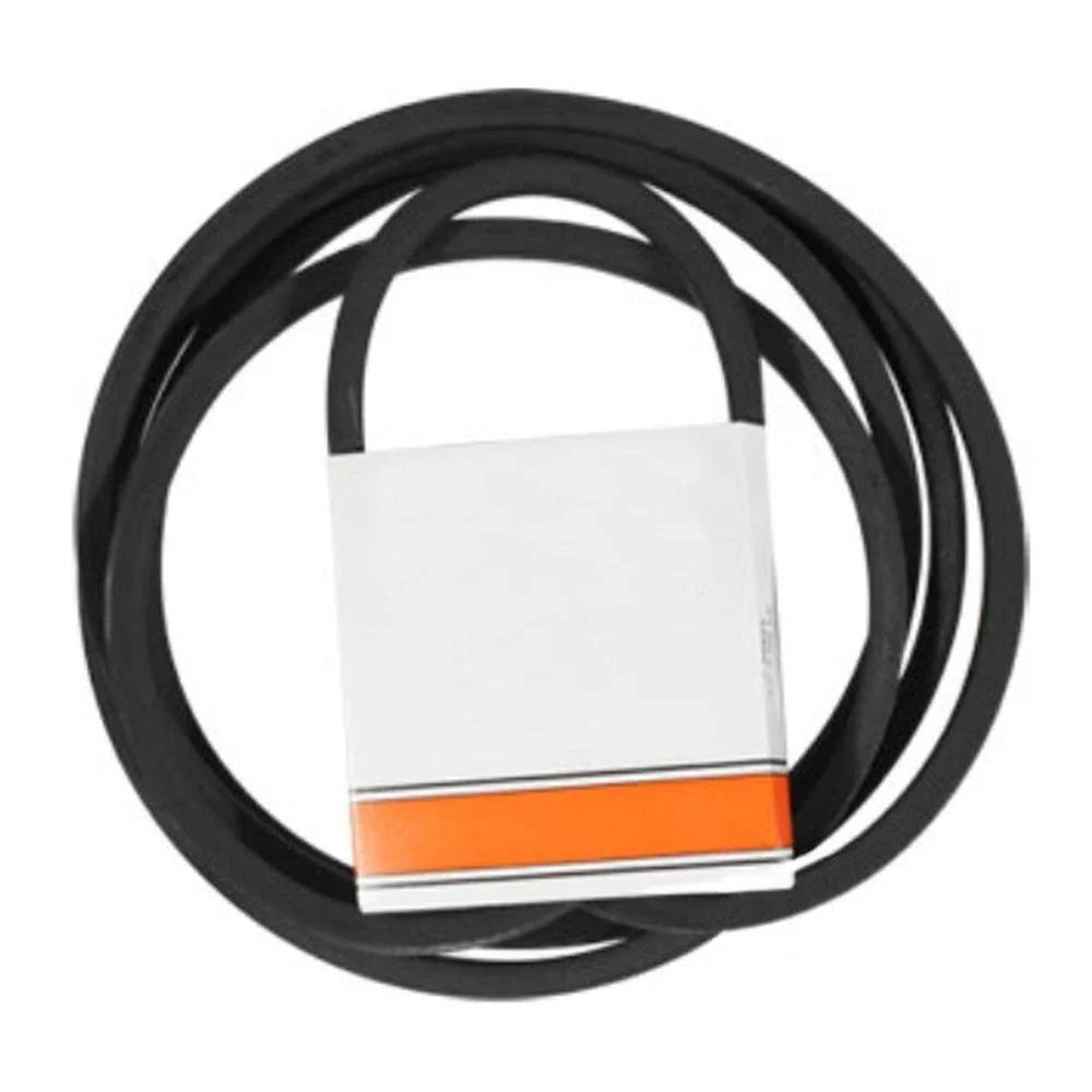 Replacement Belt for Bush Hog Finishing Mower (88843)