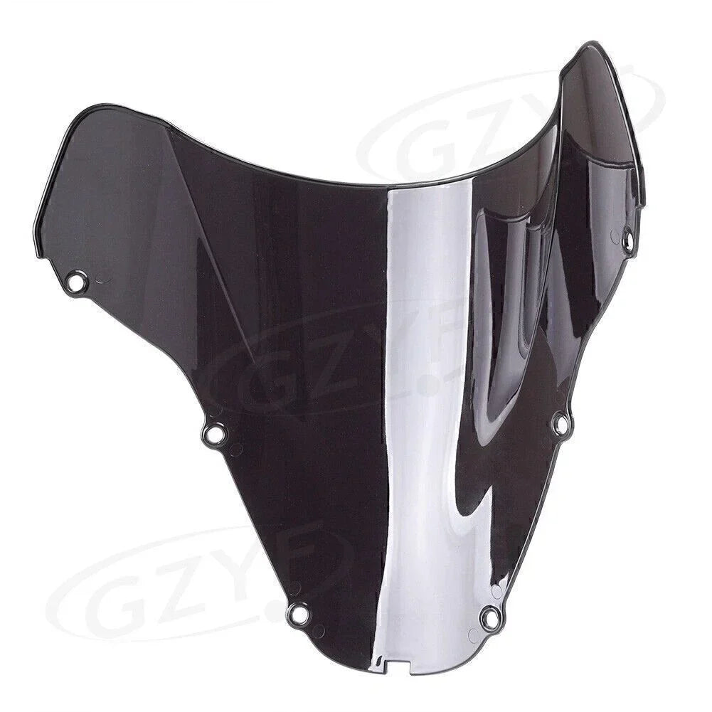 Windshield Front for Honda CBR900 929 (2000-2001)