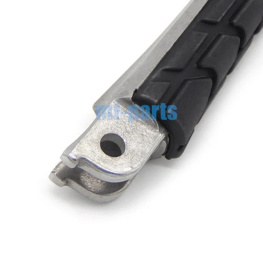 Front Foot Pegs for VFR800F (2014-2015) & VFR1200F (2010-2014) Honda