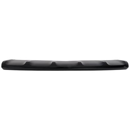 Air Dam Deflector Valance 86565B2500 for Kia Soul (2017–2018)