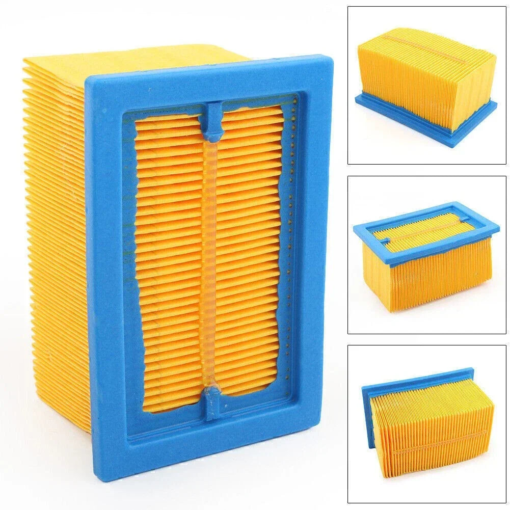 Air Filter for Motorcycle BMW F650GS (2000-2012)