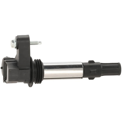 Ignition Coil for Cadillac CTS, SRX, Saab 9-3 (2004–2009)