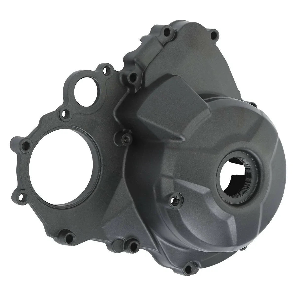 Left Stator Engine Crankcase Cover for Yamaha YZF R9 (2025)