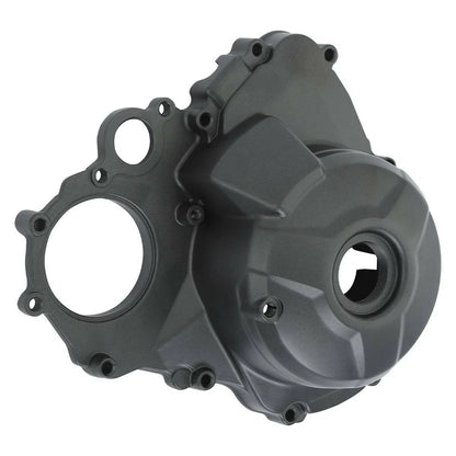 Left Stator Engine Crankcase Cover for Yamaha YZF R9 (2025)