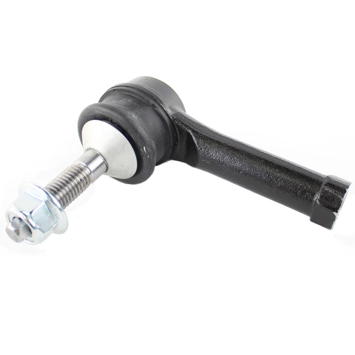 Outer Steering Tie Rod End for Lincoln MKT, Ford Flex, Explorer 2009-2019