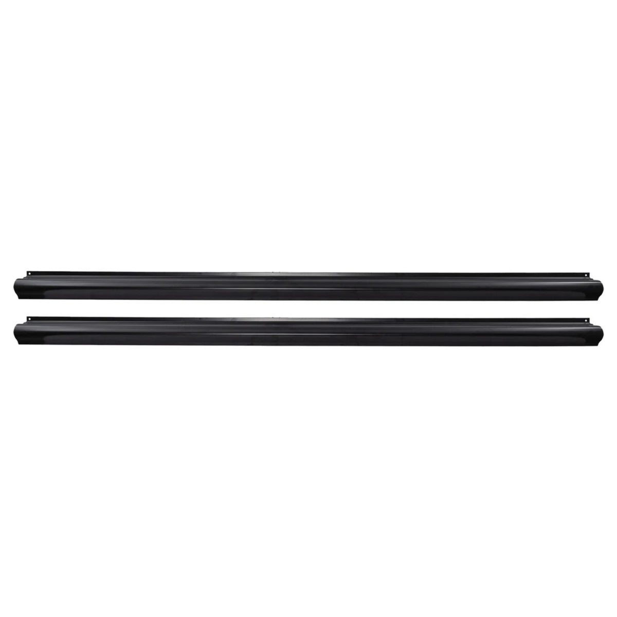 Rocker Panels Set of 2 for Driver & Passenger Side