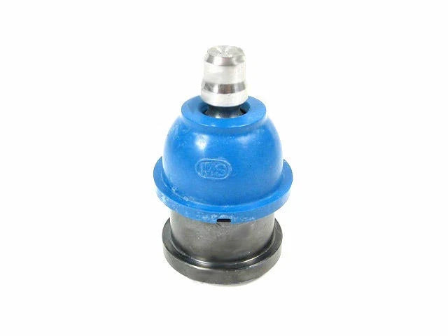 Front Upper Ball Joint for Mazda B2500 (1999, 2001) W729ZG