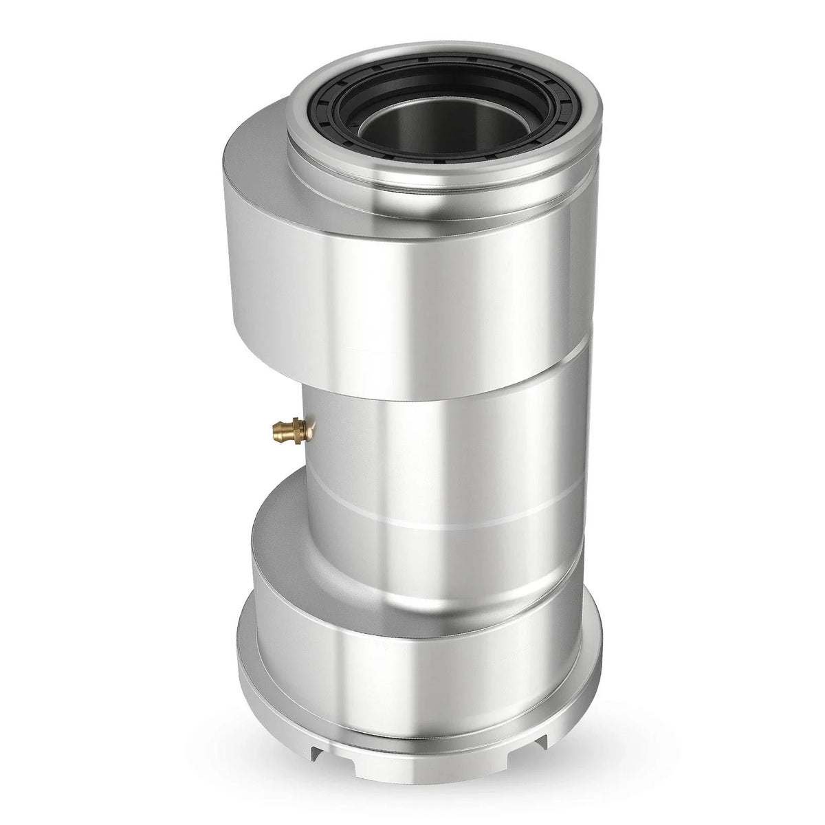 Axle Bearing Hub Carrier for Polaris Predator 500, Outlaw 450, 525 (2003–2014)