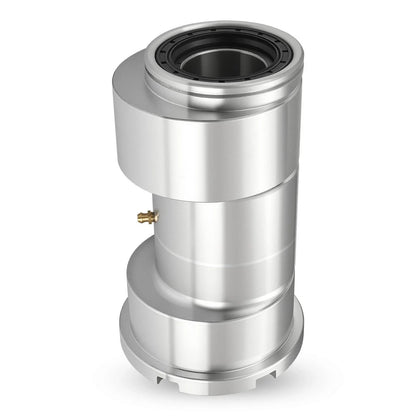 Axle Bearing Hub Carrier for Polaris Predator 500, Outlaw 450, 525 (2003–2014)
