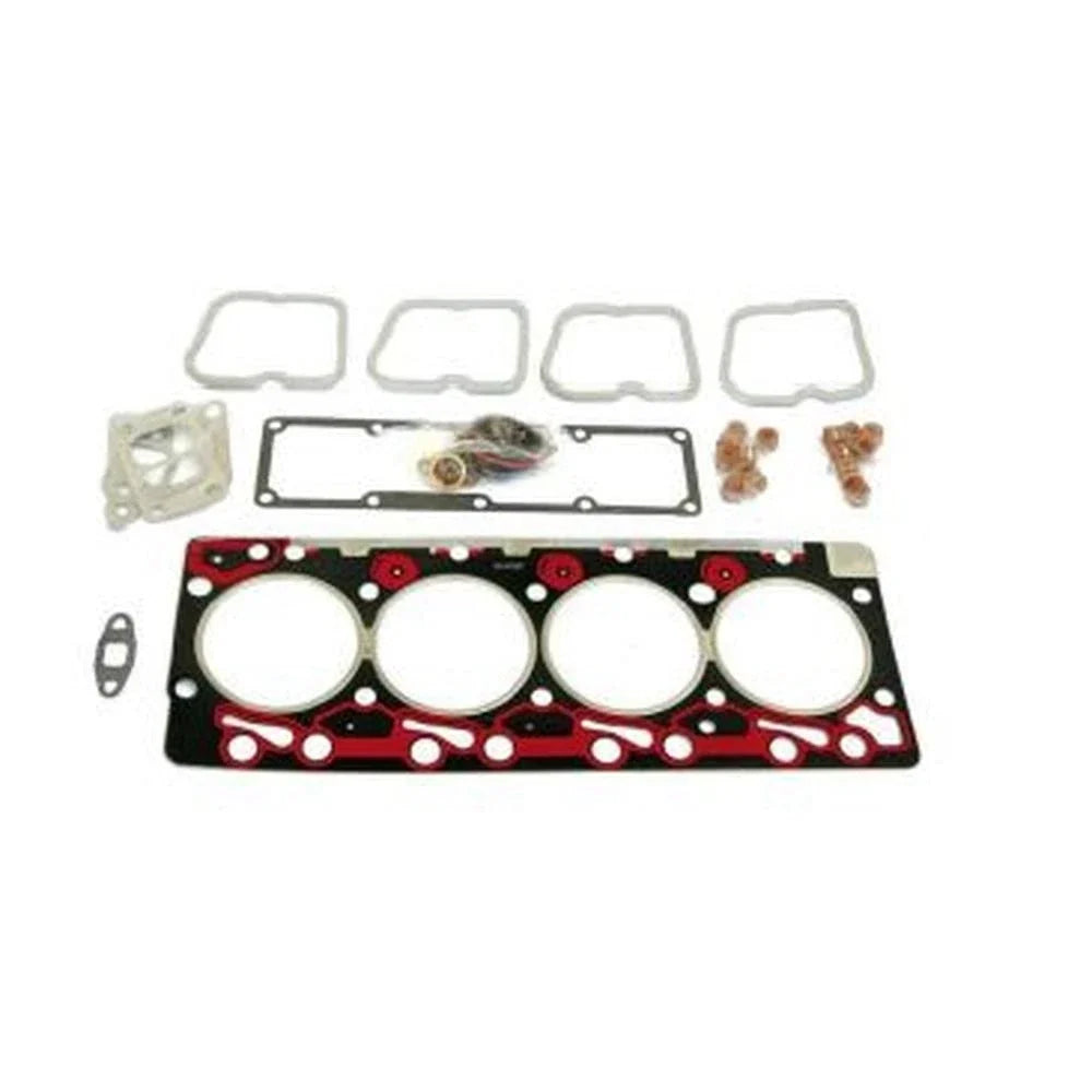 Head Gasket Set for Case-IH (R-3804896)