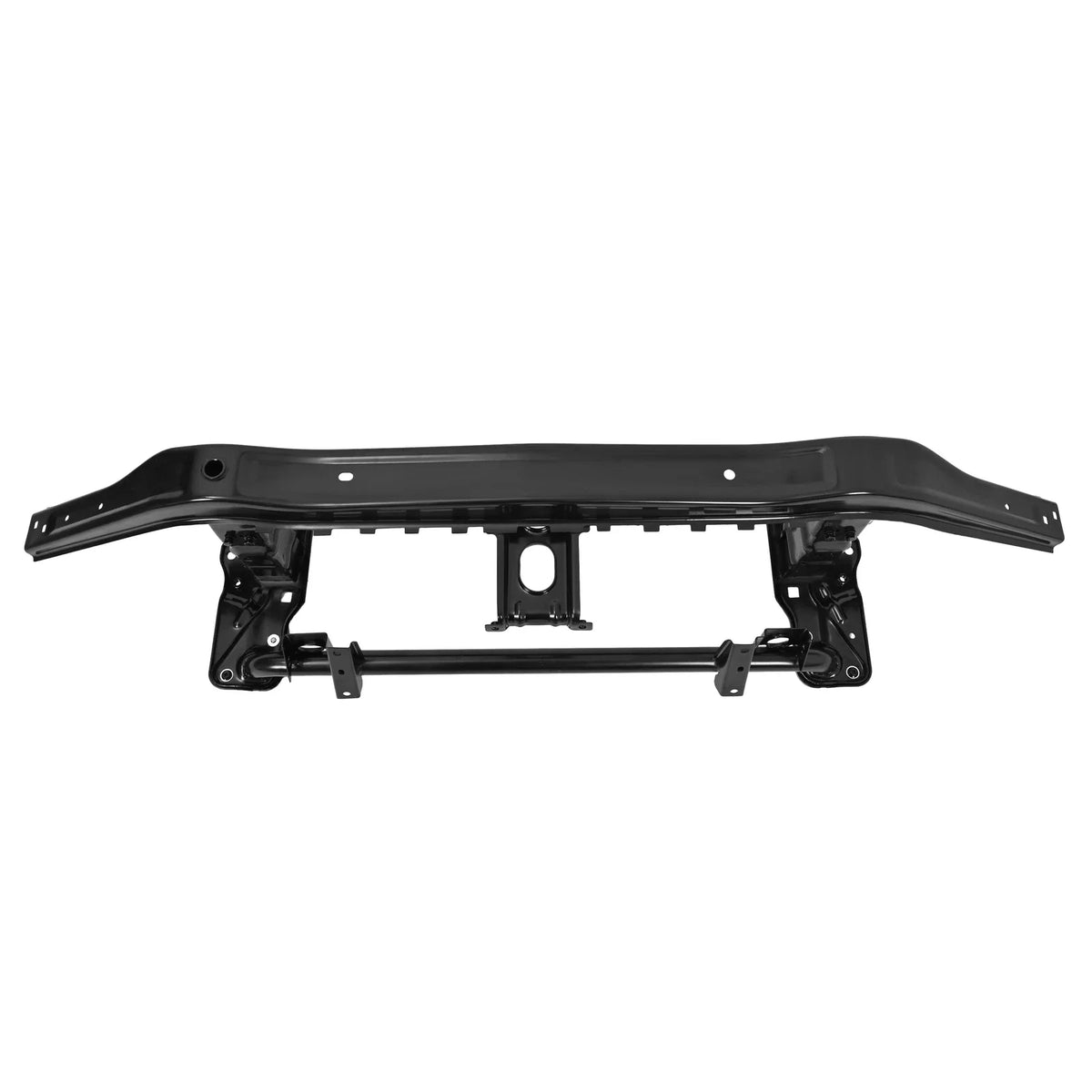 Front Bumper Reinforcement for Mercedes Benz GLS & GL-Class (2013-2019)