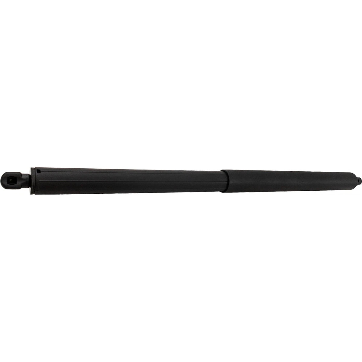 Hatch Lift Support for Driver/Passenger Side