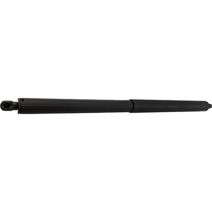 Hatch Lift Support for Driver/Passenger Side