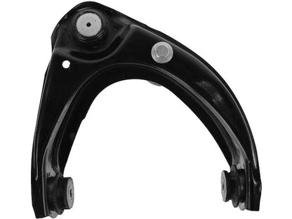 Upper Control Arm and Ball Joint Assembly Front Left for Mazda 6 (03-12)