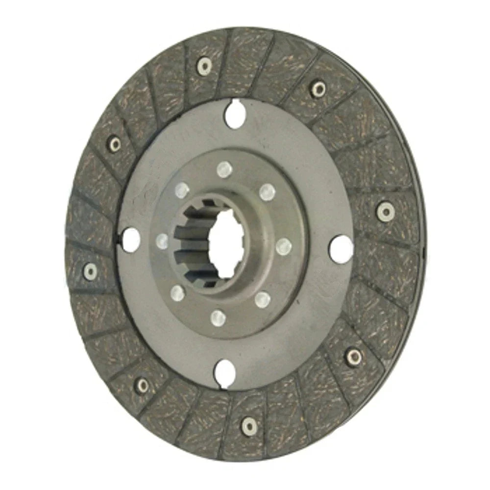 PTO Disc 9" for A-709640R92-AI (Heavy Duty)