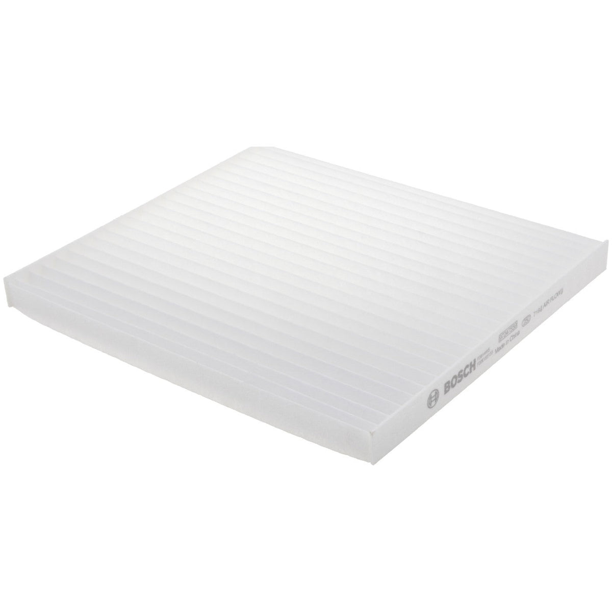 Cabin Air Filter for Chevy Kia Sedona Hyundai Santa Fe XL